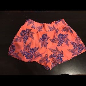 Charlotte Russe Shorts